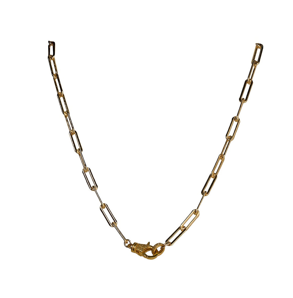 Chains – Margo Morrison New York