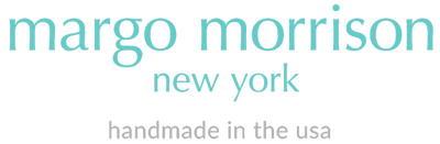 Margo Morrison Jewelry