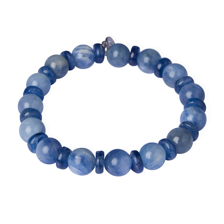 BRSKY-Kyanite