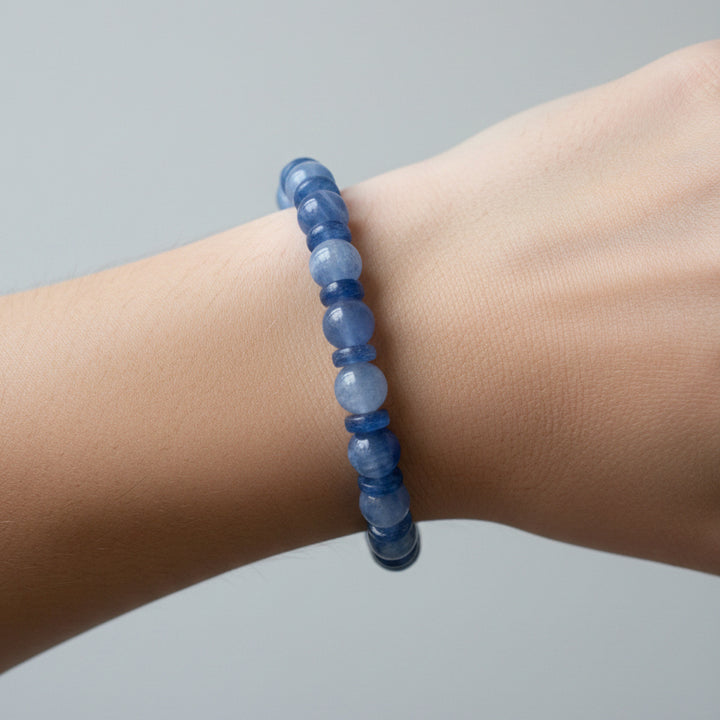 BRSKY-Kyanite