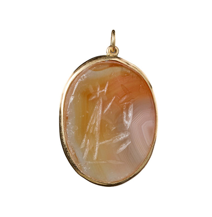 CHARM-Cartag