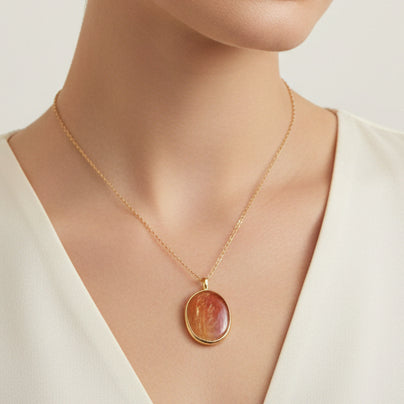 CHARM-Cartag