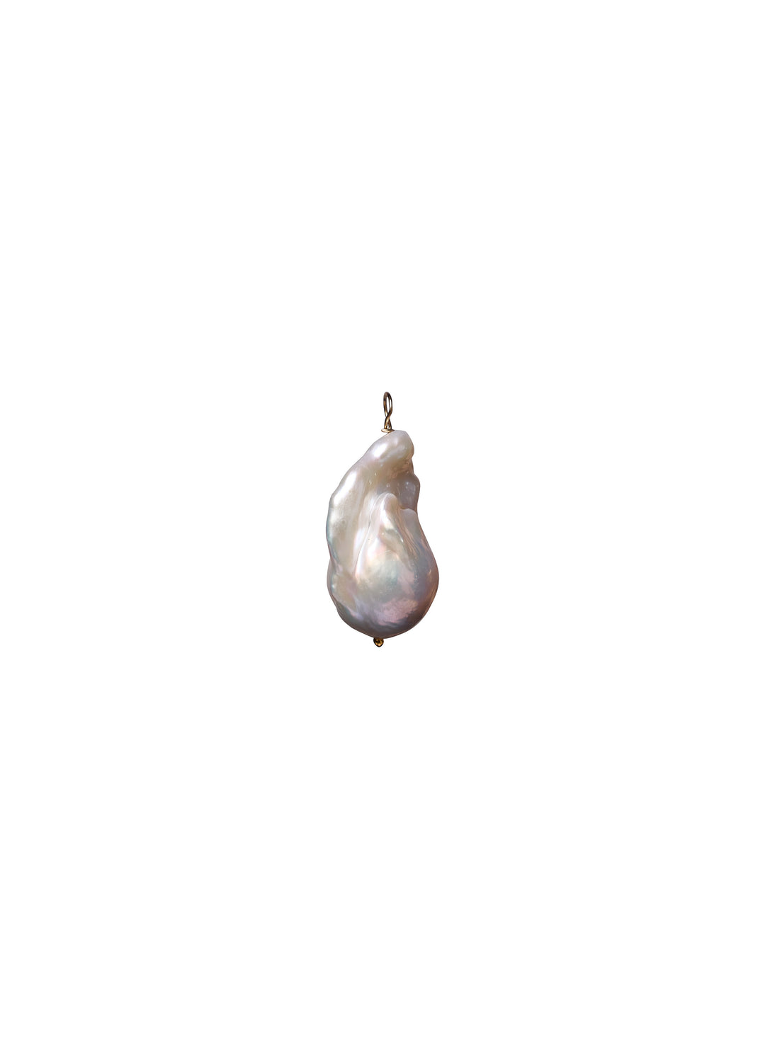 CHARMG-LWbp2