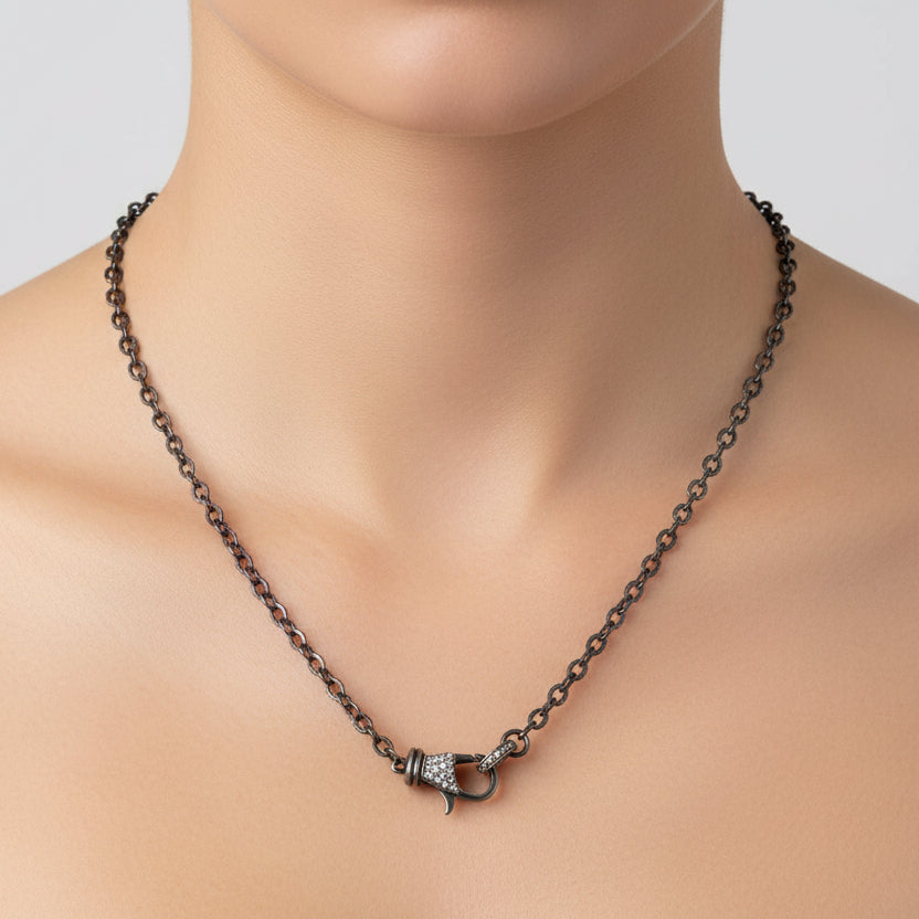 Chains – Margo Morrison New York