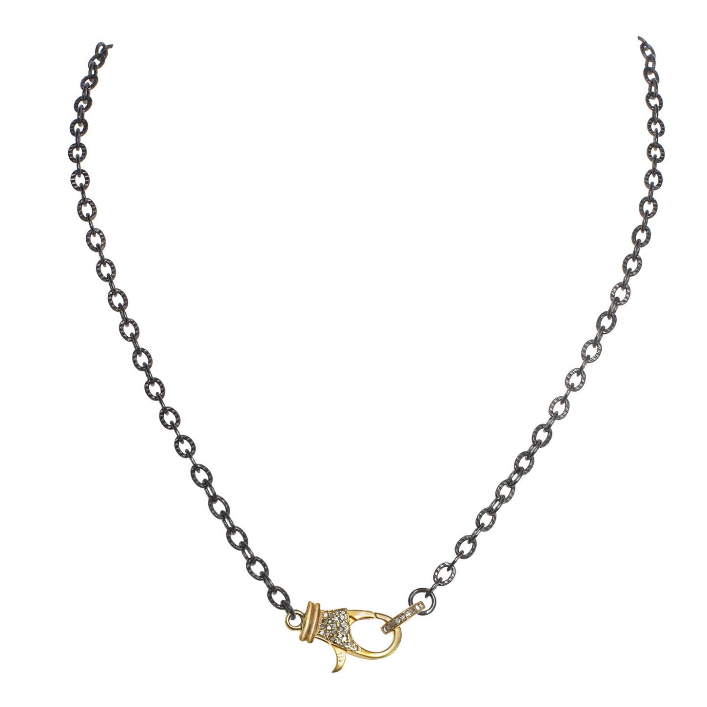 Chains – Margo Morrison New York