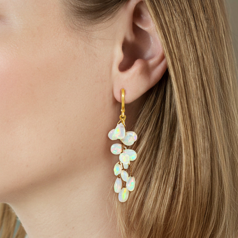 EAR12GFHL-RMS