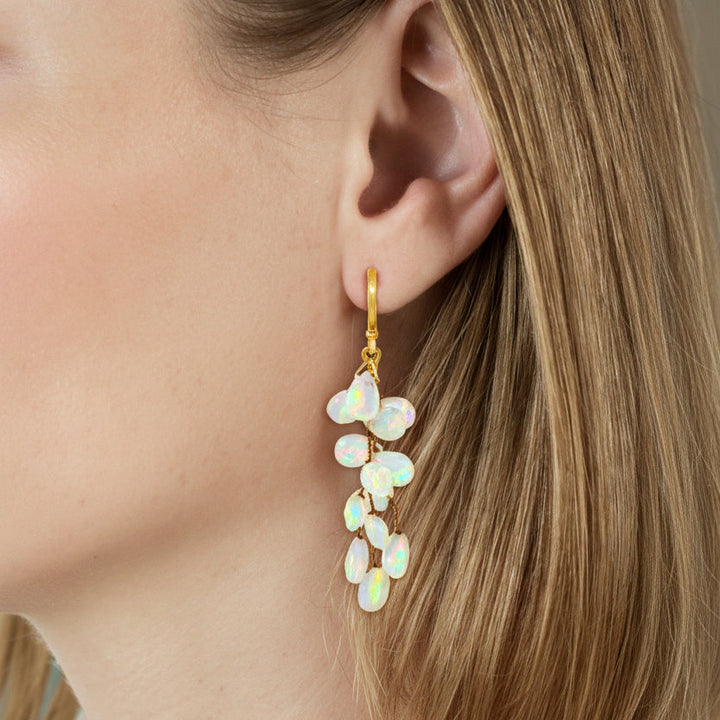 EAR12GFHL-RMS