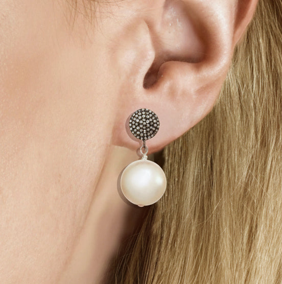 EAR1FCS-Wshpl