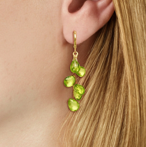 EAR5GFHL-Per