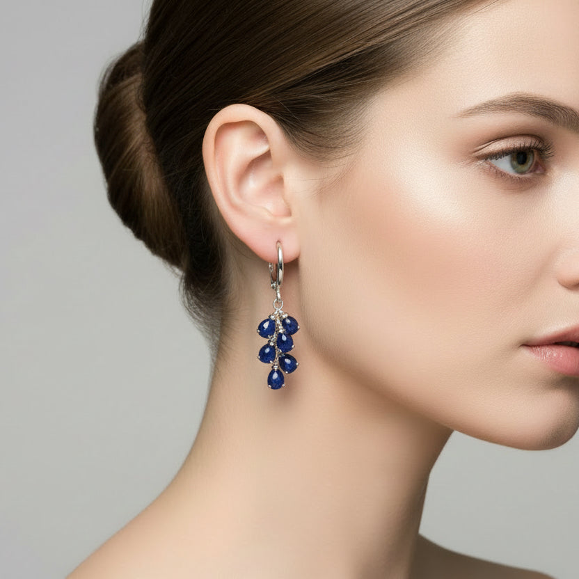 EAR5SHL-Blsaph
