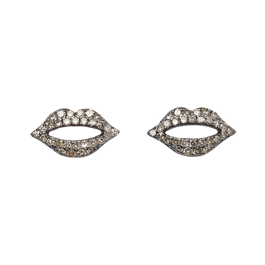 EARD-Lips