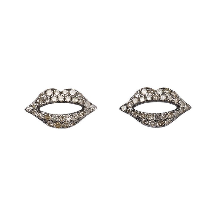 EARD-Lips
