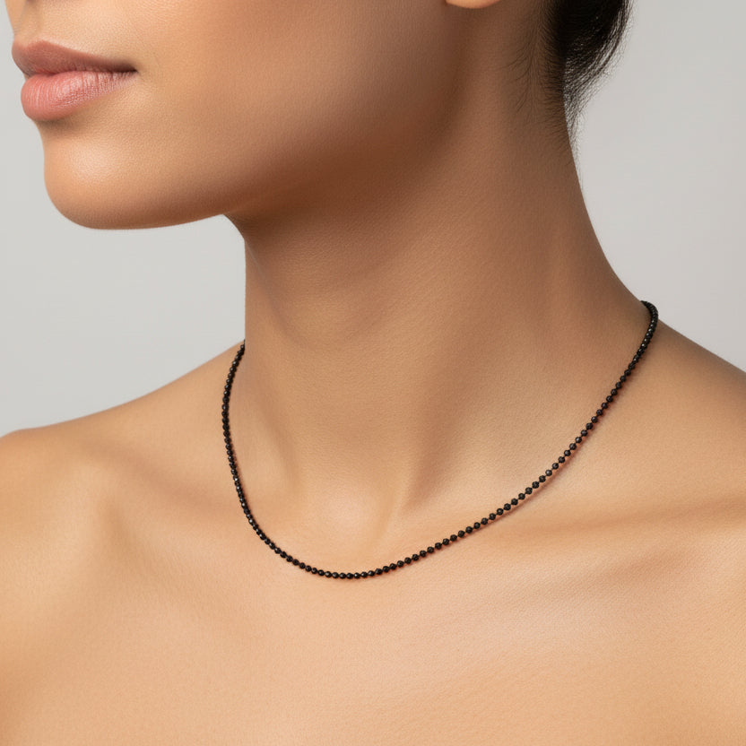 Chains – Margo Morrison New York