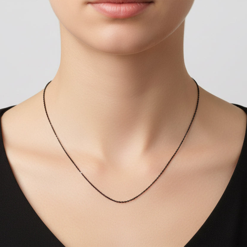 Chains – Margo Morrison New York
