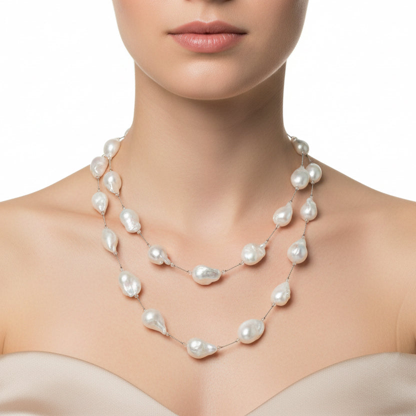 Shop All – Margo Morrison New York