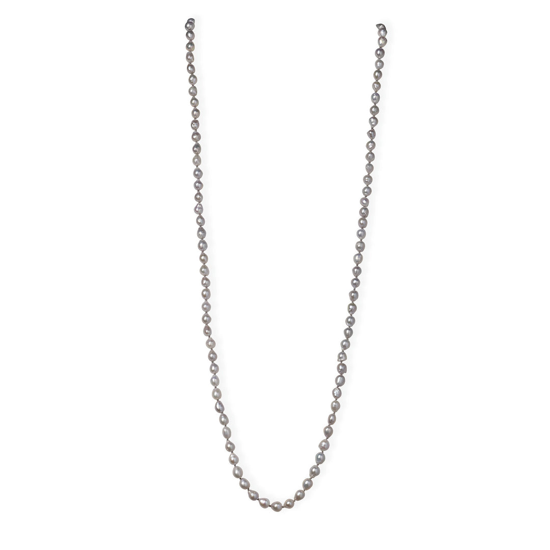 LNSS34NT-1337GR