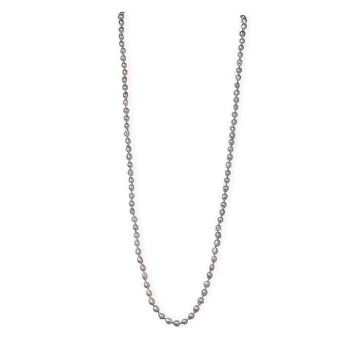 LNSS34NT-1337GR