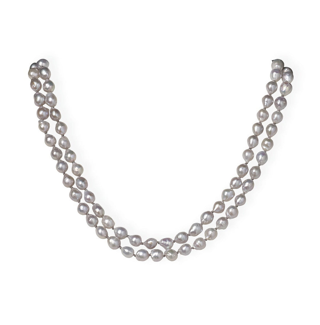 LNSS34NT-1337GR