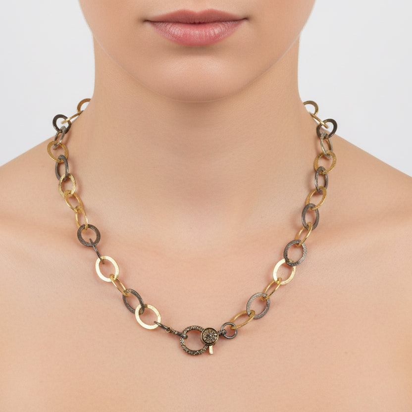 MARGO MORRISON ネックレス Necklaces – Margo Morrison New York