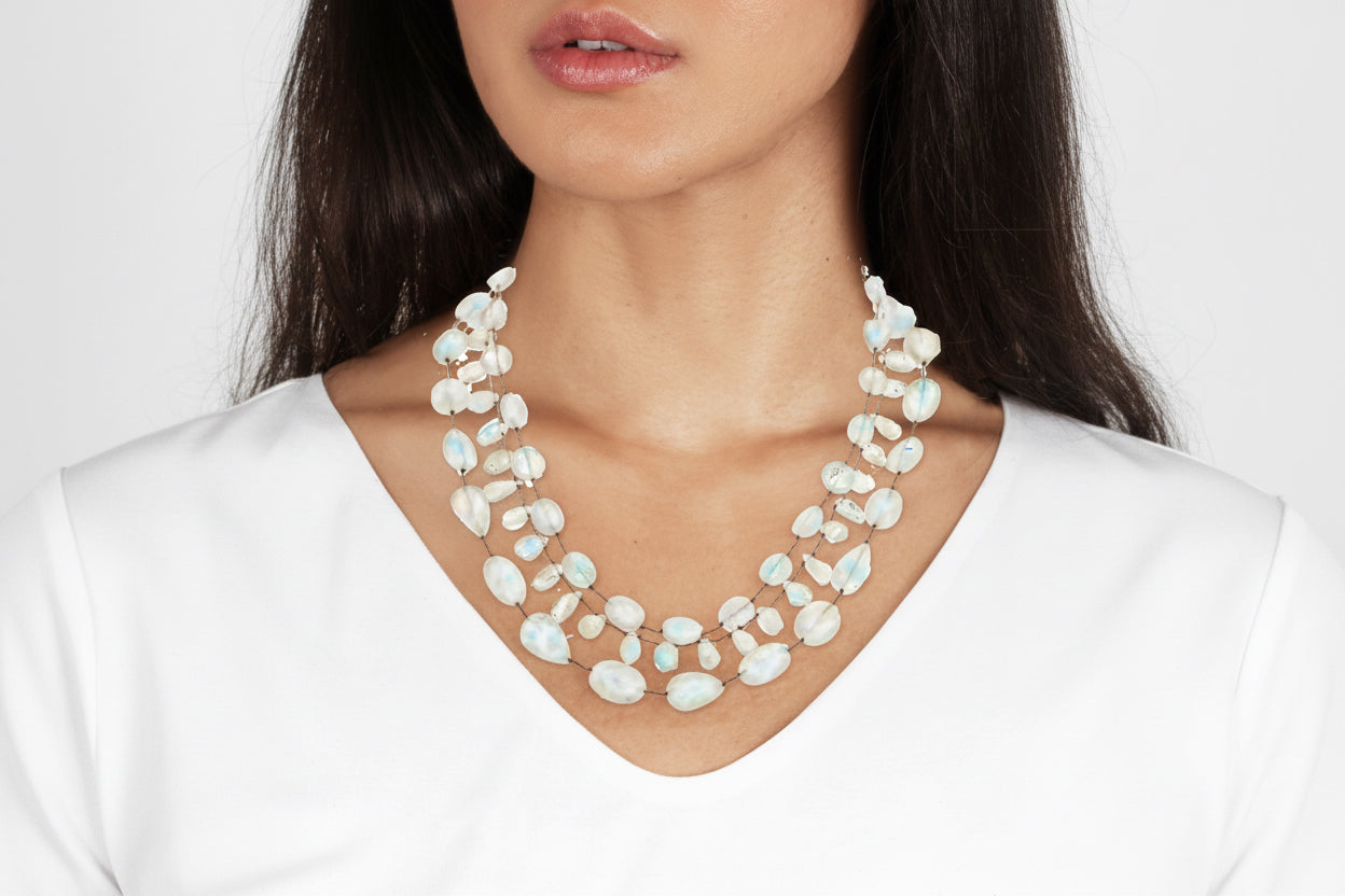 Margo Morrison Jewelry – Margo Morrison New York