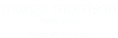 Margo Morrison Jewelry